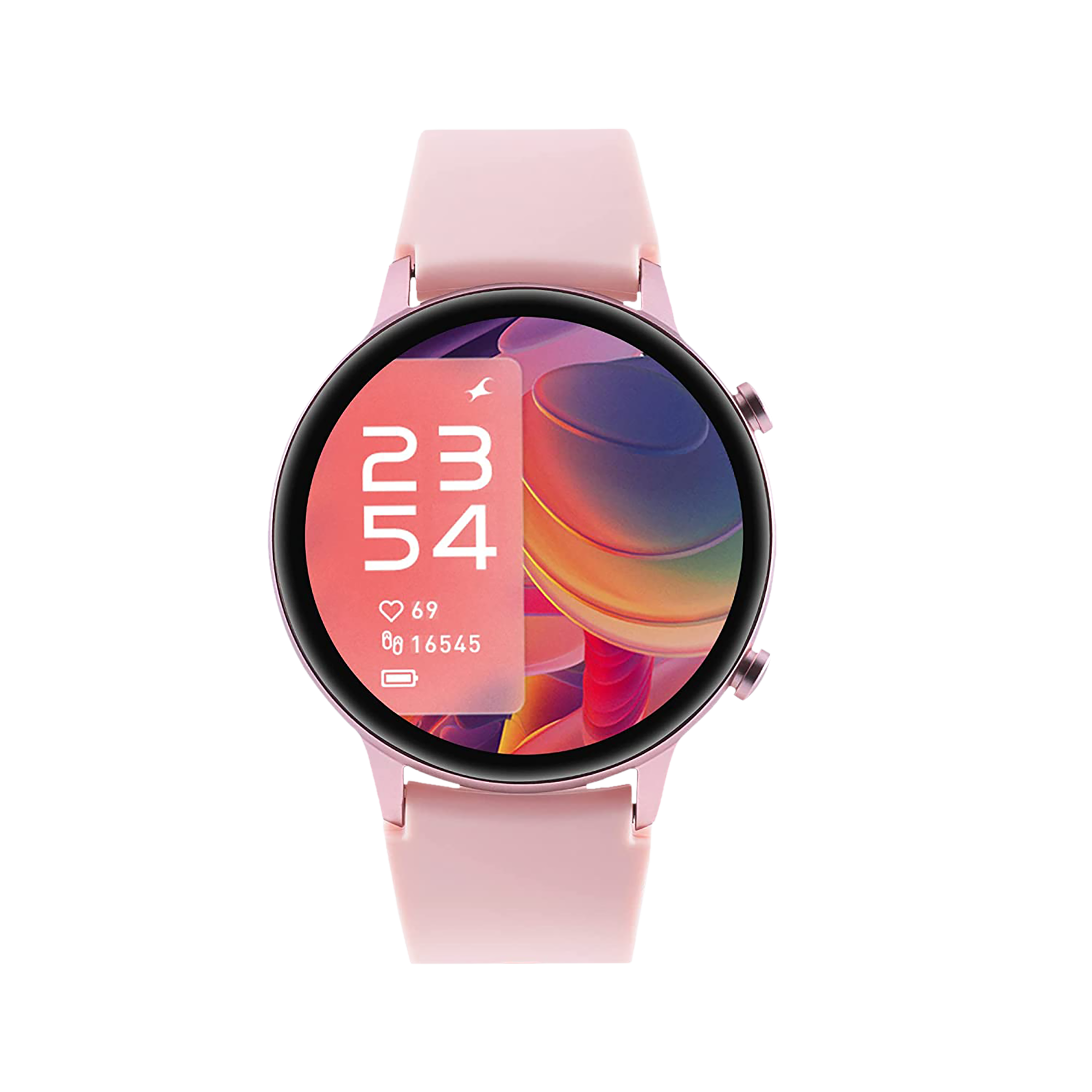 Buy Heart Rate Monitor Watches Online At Best Prices Croma